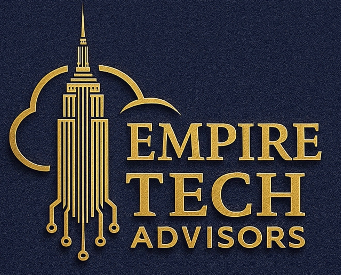 Empire Tech Advisors logo